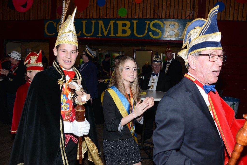 ../Images/Senioren carnaval 2015 182.jpg